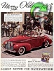 Oldsmobile 1939 492.jpg